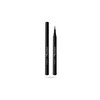 Pupa Skinny Liner Nr. 003 Blue - 1 ml Eyeliner