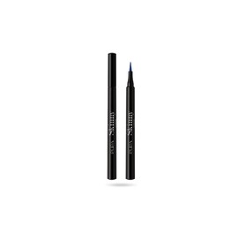 Pupa Skinny Liner Nr. 003 Blue - 1 ml Eyeliner Stift Ultra Slim