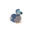 Wild Republic Dodo Plush, Stuffed Animal, Plush Toy, Gifts for