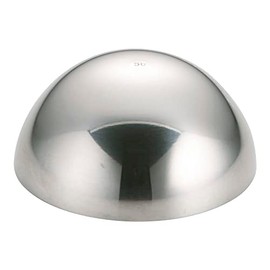 SA 18 – 8 Stainless bonbu Notebook 9120051 CC