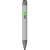 Smart Technologies RX Series Multicolor Selection Pen Set (2-Pack)