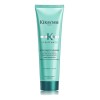 Kerastase Crema Protectora Extentioniste Thermique 150 Ml