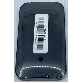 Bose Wave SoundTouch Music System IV Remote Control with Battery 738526-0010 New