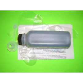 TonerKing 210g HY Black Toner Refill for Brother TN331BK TN336BK MFC-L8600CDW MFC-L8850CDW