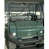 Rearview Mirror for Kawasaki Mule 4010 Series
