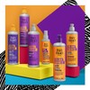 Bed Head by Tigi Colour Goddess Shampoo for Coloured Hair