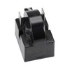 uxcell 12 Ohm 2 Pin Refrigerator Start Relay