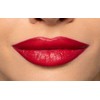 Pupa Vamp! Creamy Duo 012 Cherry Red