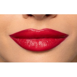 Pupa Vamp! Creamy Duo 012 Cherry Red