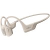 Shokz - OpenRun Pro Mini Bluetooth Headset Noise Cancelling Mic