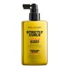 Marc Anthony Strictly Curls Curl Straight Ultimate Blowout 198ml. Protector