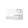 Groundplan Pore Mild Cleansing Balm 90g