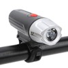 Bike Lights Front and Back 300lm USB Rechargeable LED Mountain