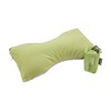 Cocoon Lumbar Travel Pillow 42 x 21 x 11 cm