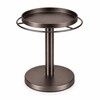 360° Rotating Eyeglass Stand for Organization – Space-Saving Stackable Glasses