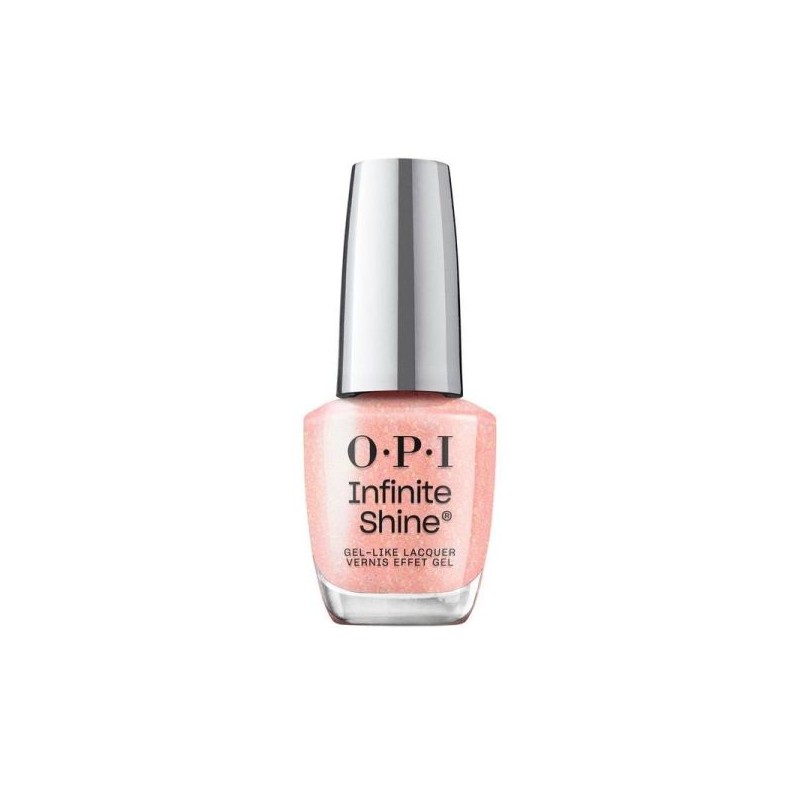 갤러리아 OPI인피니트샤인Gel-LikeISL163-SUZIS PEDICURE Galleria OPI Infinite Shine Gel-Like ISL163-SUZIS PEDICURE