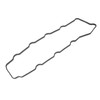 Blue Print Valve Cover Gasket - ADC46714