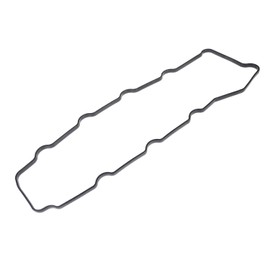 Blue Print Valve Cover Gasket - ADC46714