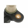 Intermotor Engine Camshaft Position Sensor PC631