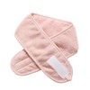 Face Wash Headband Face Wash Headband 2ea