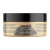 Dixie Belle Moonshine Metallics | Gold Digger (4oz) | Water-Based
