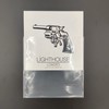 7" inch Vinyl Record 250 Gauge Polythene Sleeves Premium Quality