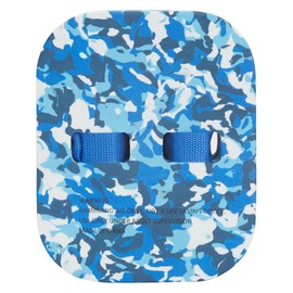 Sporti Swim School Approved Learn to Swim Pack - Ocean Wave