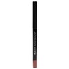 Natio Mechanical Long Lasting Lip Liner Nude