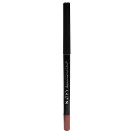 Natio Mechanical Long Lasting Lip Liner Nude