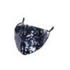 Maskit Face Mask - Washable & Adjustable Maskit Face Masks