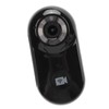 Cat Collar Camera 120 Deg Wide Angle HD Image Video