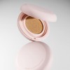 Innisfree Light Glow Cushion SPF26 PA++ 14g (Choose 1 of
