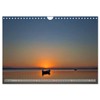 Calendar - Stick Photos Yourself and Design Yourself (Wall Calendar