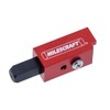 Milescraft 2220 Cincel para esquinas