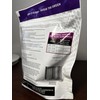 FROG 90-Day Algae Barrier - Dry Formula Algaecide Prevents Black,
