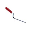 OLEJNIK J L PROFESSIONAL Joint Trowel Spatula