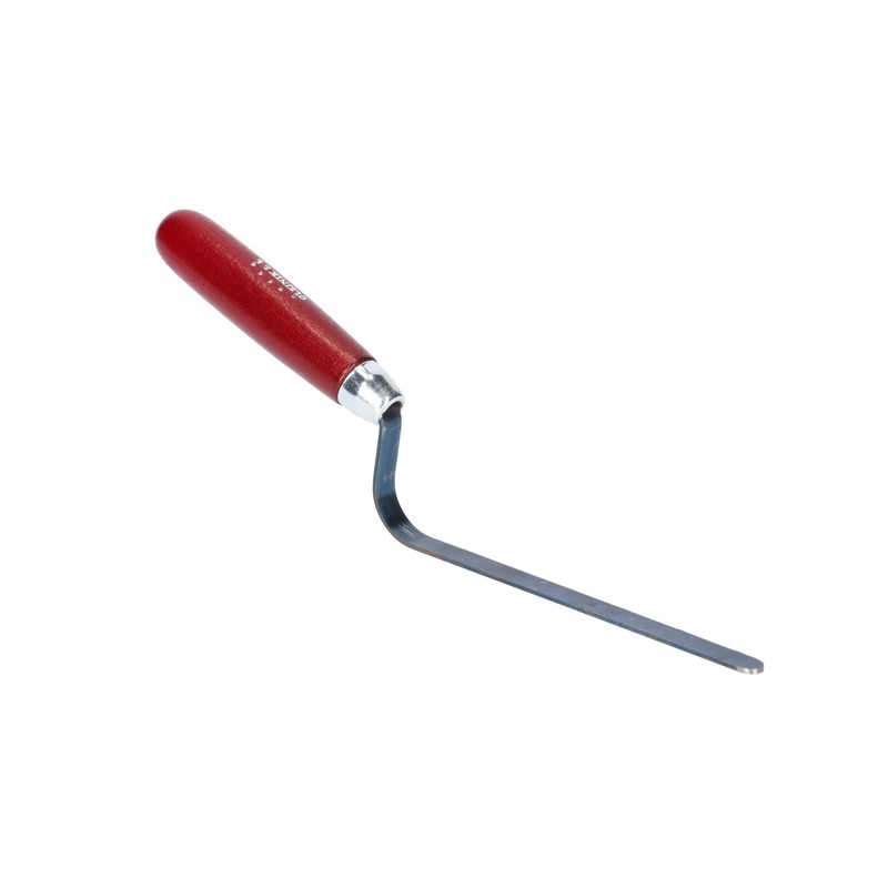 OLEJNIK J L PROFESSIONAL Joint Trowel Spatula