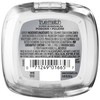 L'Oreal Paris True Match Super Blendable Oil Free Powder Foundation,