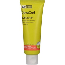 DevaCurl CurlBond Mask / 44ml
