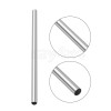 M MATI Left Clutch Push Rod For Suzuki Hayabusa 1300