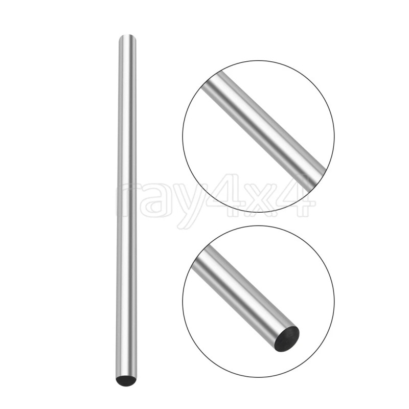M MATI Left Clutch Push Rod For Suzuki Hayabusa 1300