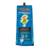 100 Percent Hawaiian Chocolate Macadamia Nut Ground Coffee
