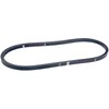 For Craftsman, For Murray Auger Drive Belt for Murray 585416MA