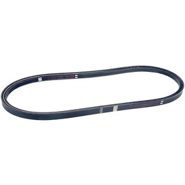 For Craftsman, For Murray Auger Drive Belt for Murray 585416MA 07238300 1736421YP Snow Blizzard Craftsman