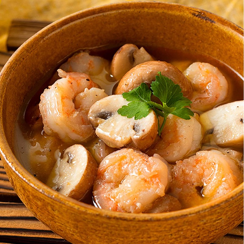 Yuuki Macadamia Nut Oil, 8.1 oz (230 g)