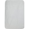 Vakly XL Washable Underpads 36" x 54" [2 Pack] –