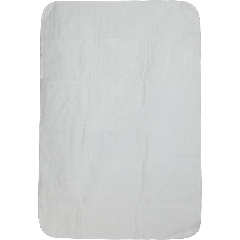 Vakly XL Washable Underpads 36" x 54" [2 Pack] –
