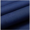 600D Heavy Duty Thick Waterproof Canvas Fabric 600g Outdoor Cover