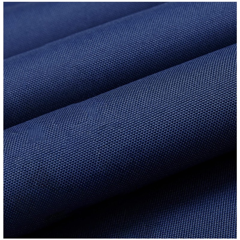 600D Heavy Duty Thick Waterproof Canvas Fabric 600g Outdoor Cover