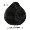 Marcel Carré Tinte 4.8 Castaño Mate Marcel Carre 100g
